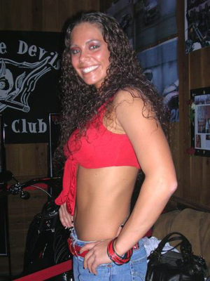 31