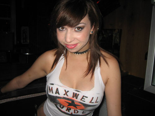 09