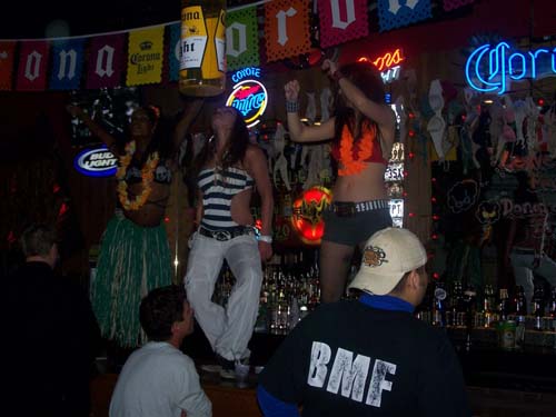 50