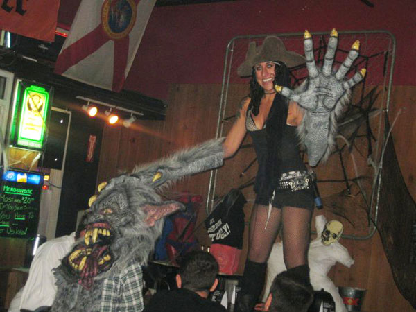 big-hands