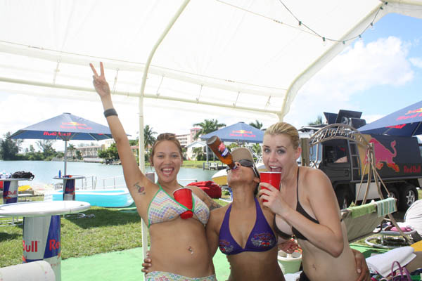 RedBull13