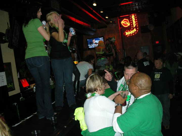 StPats 06