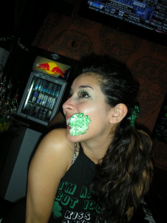 StPats 07