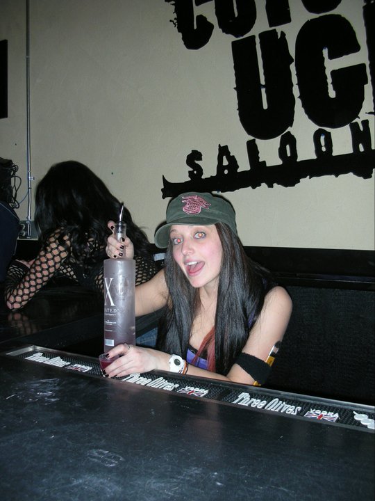 StPats 08