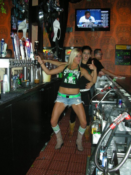 StPats 12