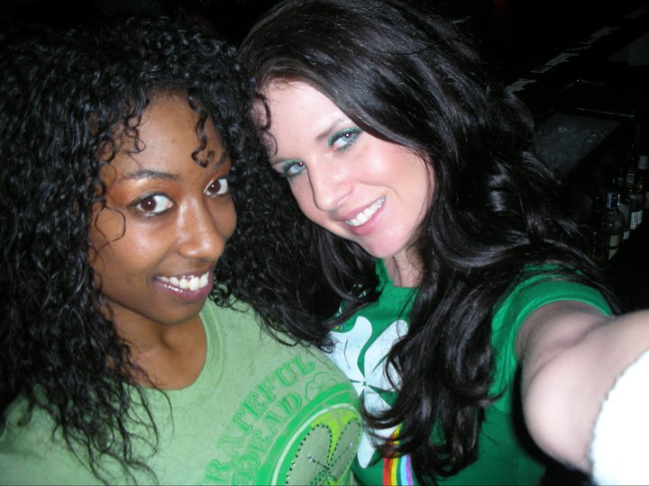 StPats 13