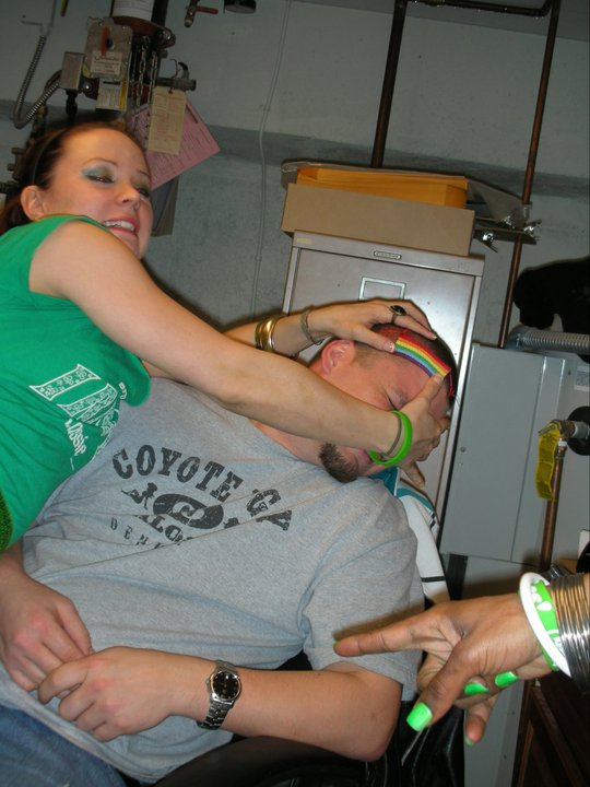 StPats 22