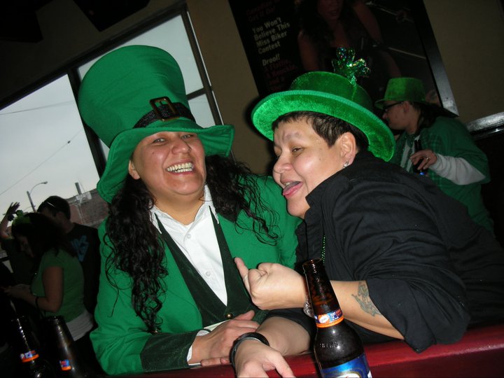 StPats 23