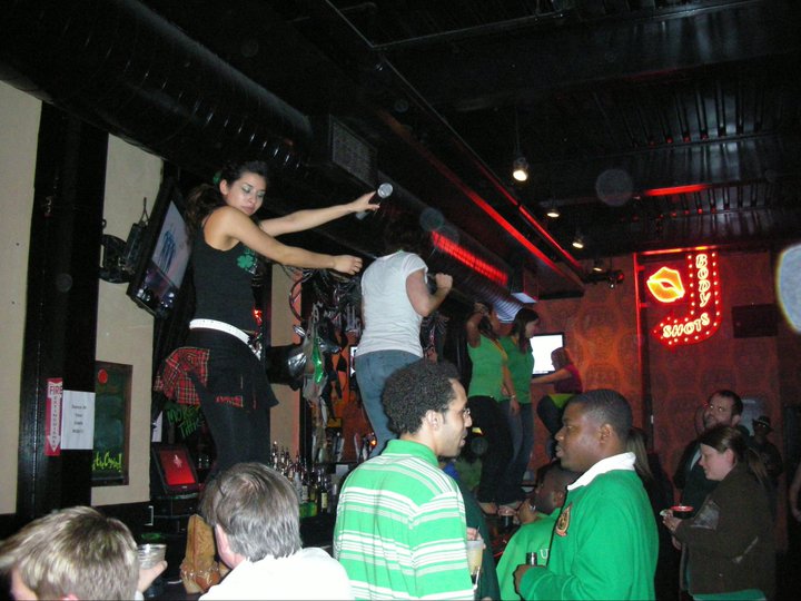 StPats 27