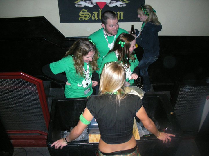 StPats 30