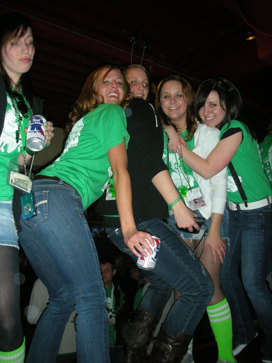 StPats 33