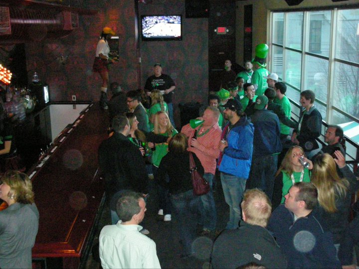 StPats 42