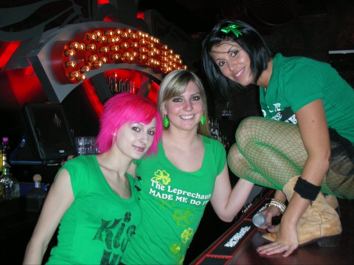 StPats 46