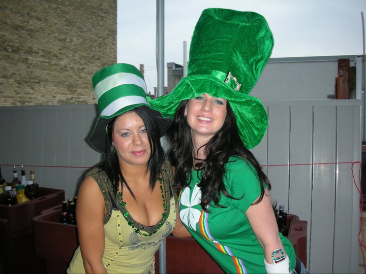 StPats 48