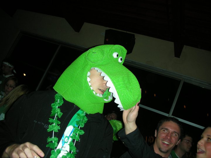 StPats 51