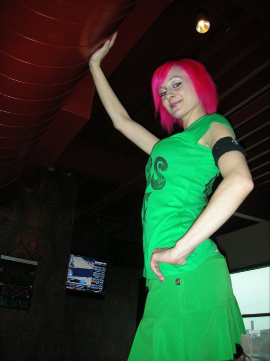StPats 59