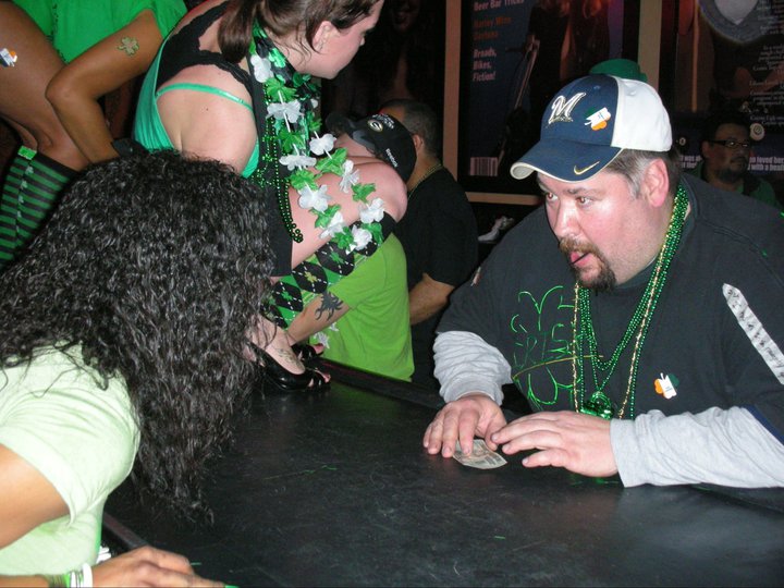 StPats 61