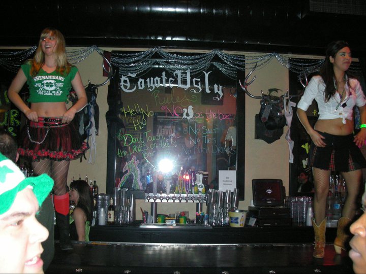 StPats 63