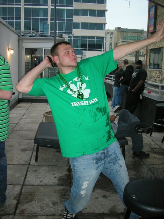 StPats 68