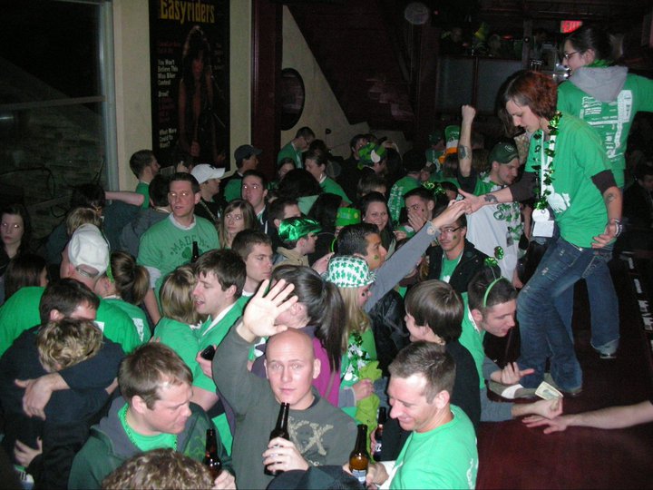 StPats 72