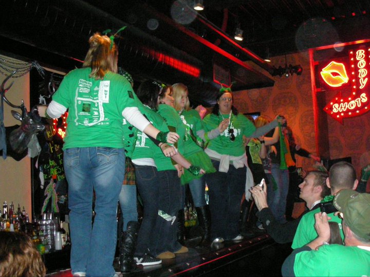 StPats 76
