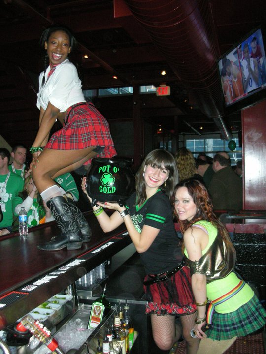StPats 77