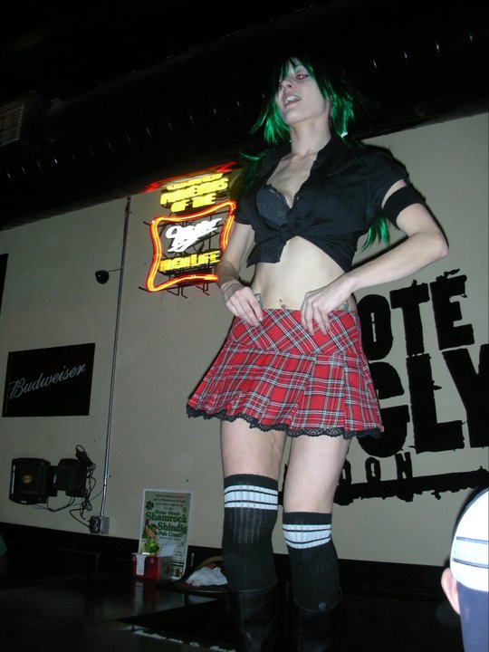 StPats 80