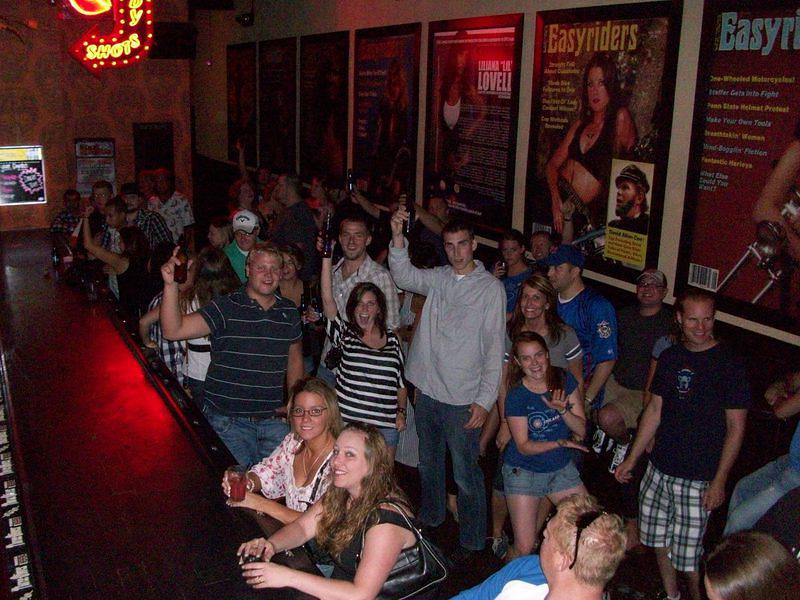 Sept 06