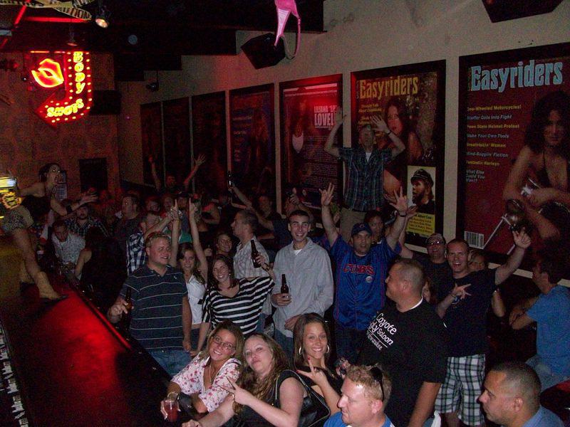 Sept 08