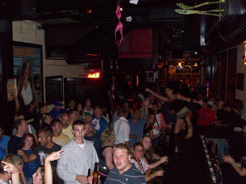 Sept 09