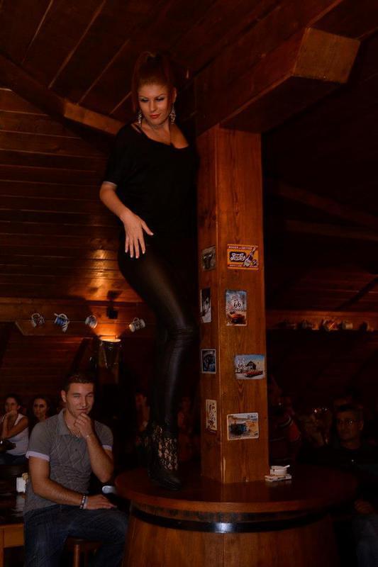 pub 06