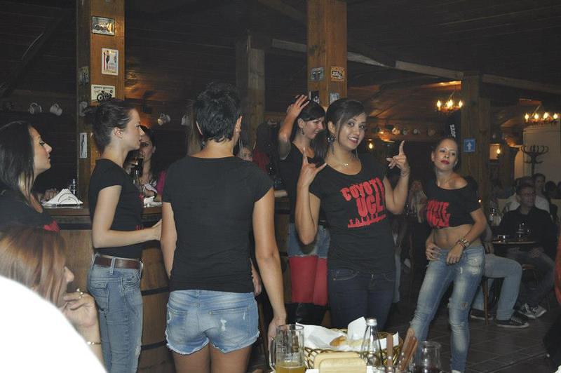 pub 15