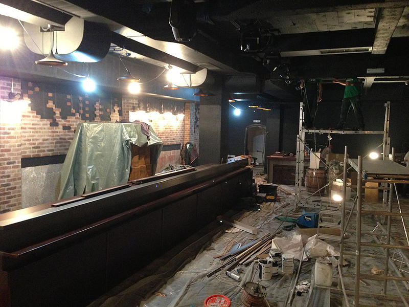 construction-2