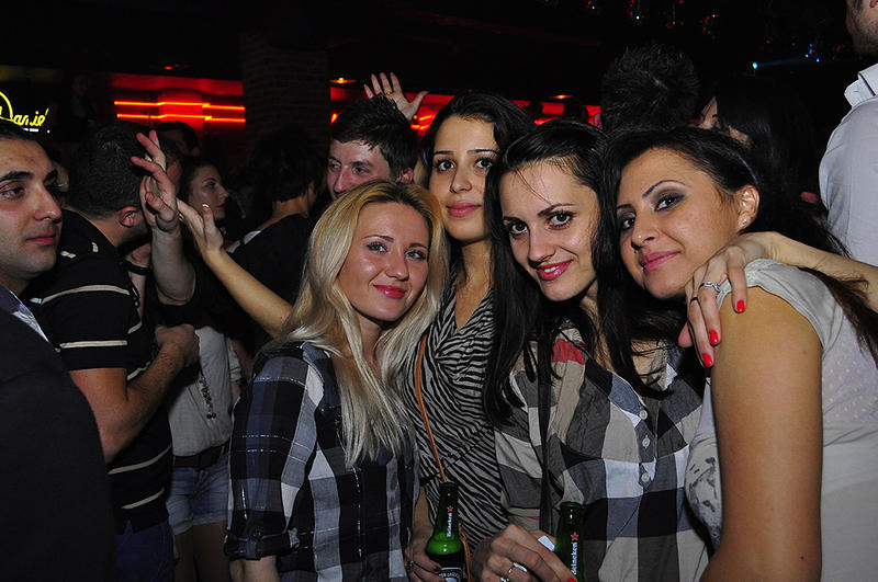 Nov17night 010