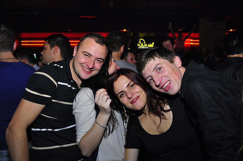 Nov17night 015