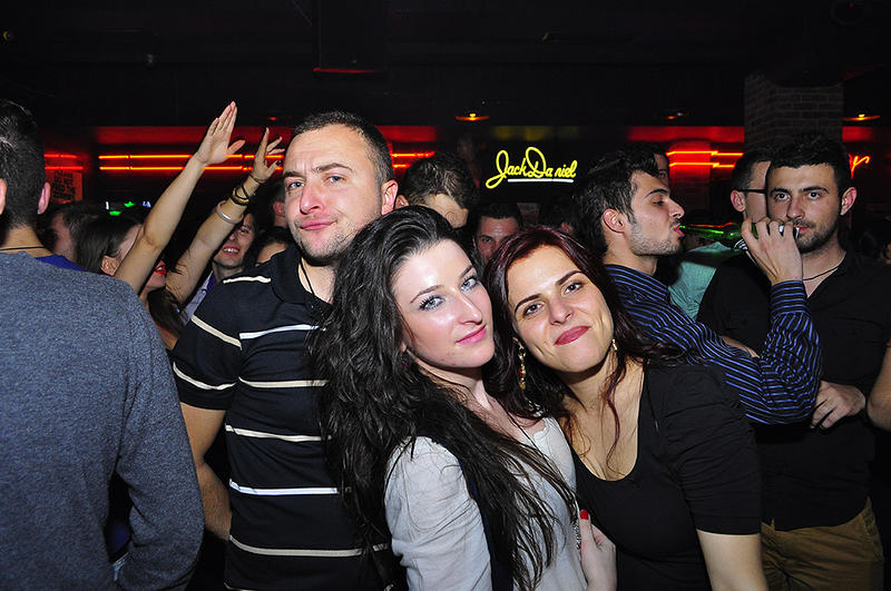 Nov17night 016