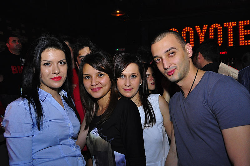 Nov17night 038