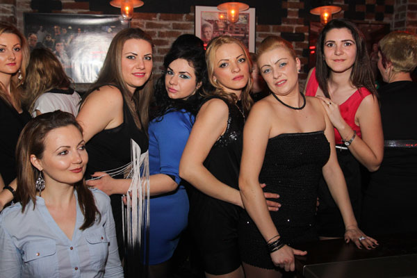 Womens Day 2013 019