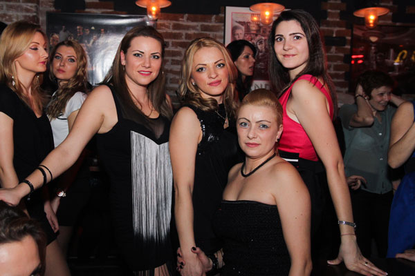 Womens Day 2013 020