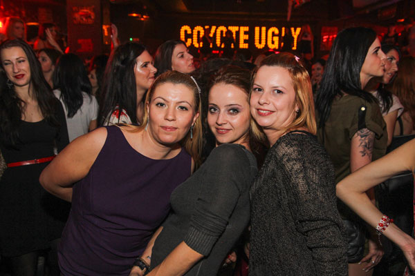 Womens Day 2013 023