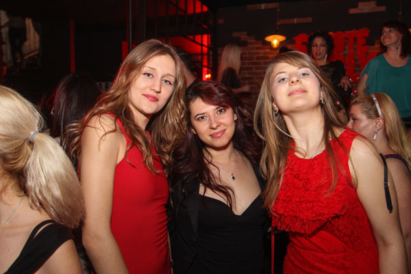 Womens Day 2013 067