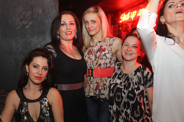 Womens Day 2013 088
