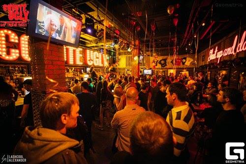 Grand Opening 11