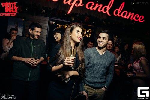 Grand Opening 26