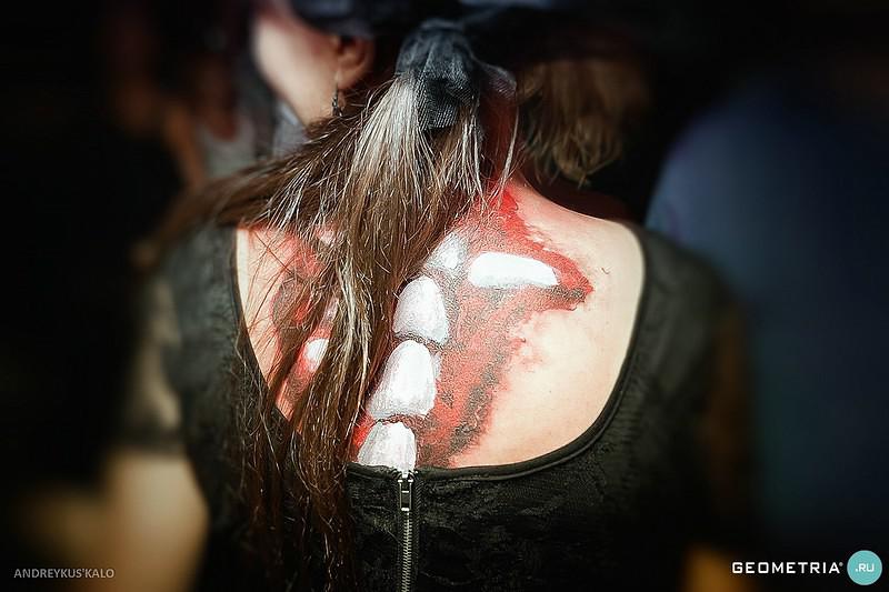 BloodyBrides 15