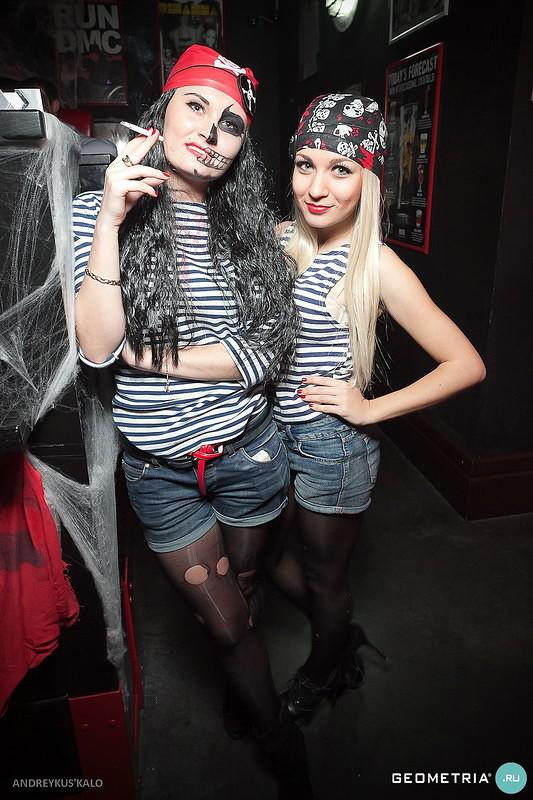 BloodyBrides 26
