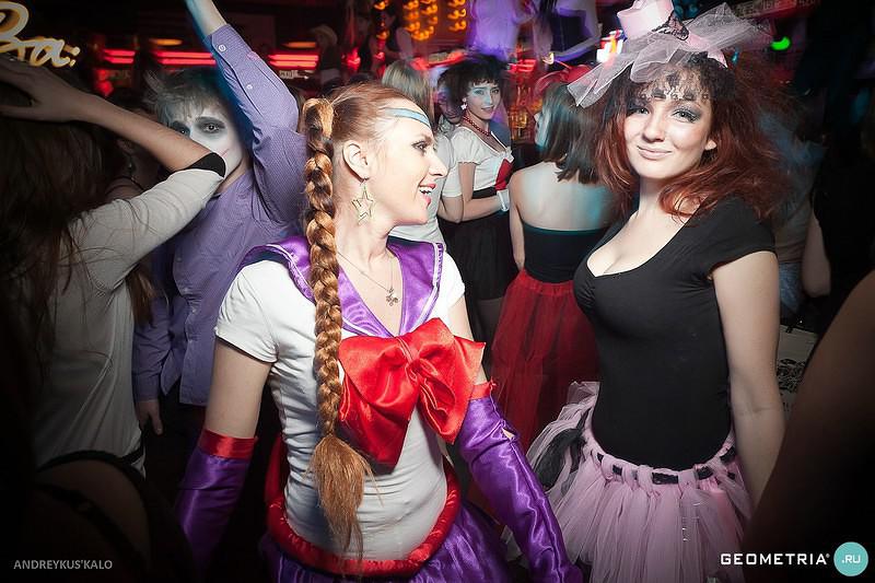 BloodyBrides 30