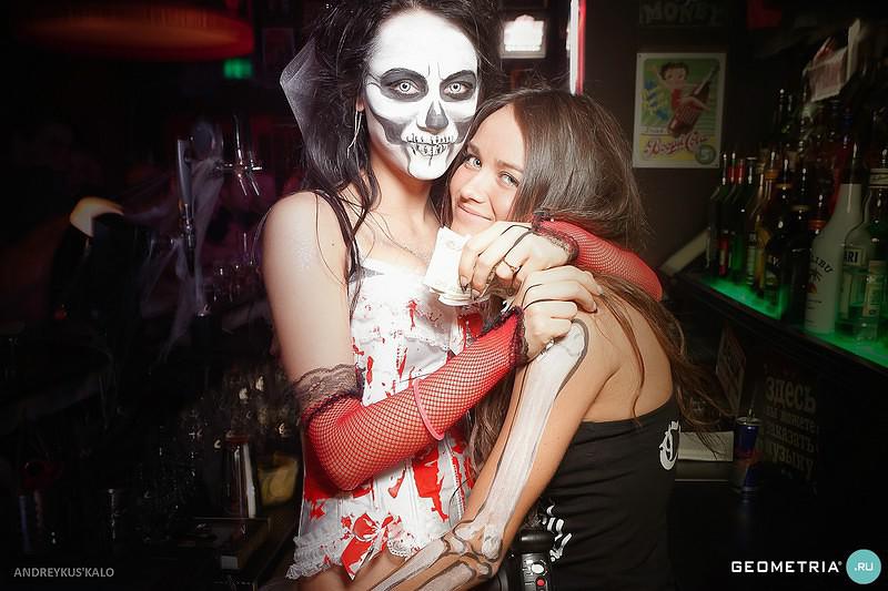 BloodyBrides 34