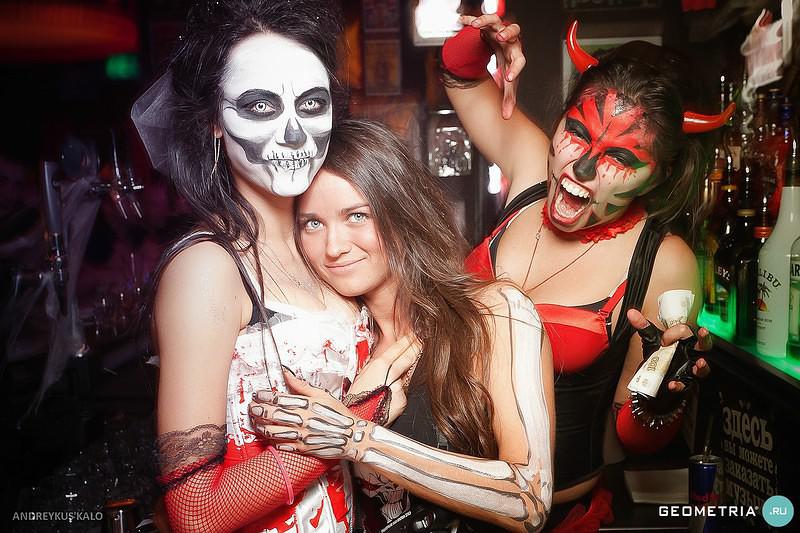 BloodyBrides 35