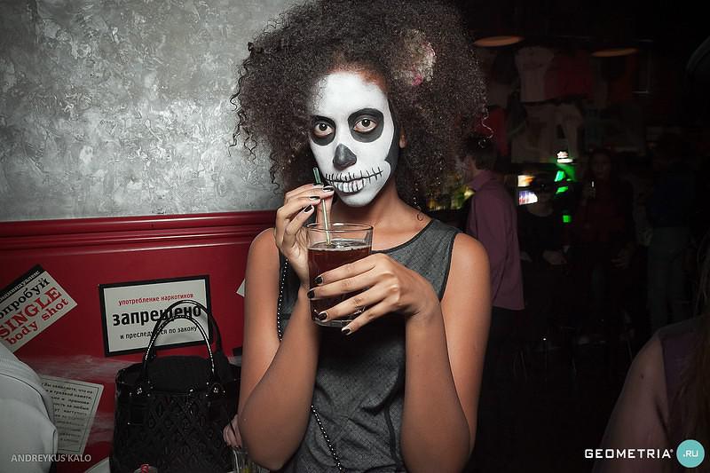 BloodyBrides 37